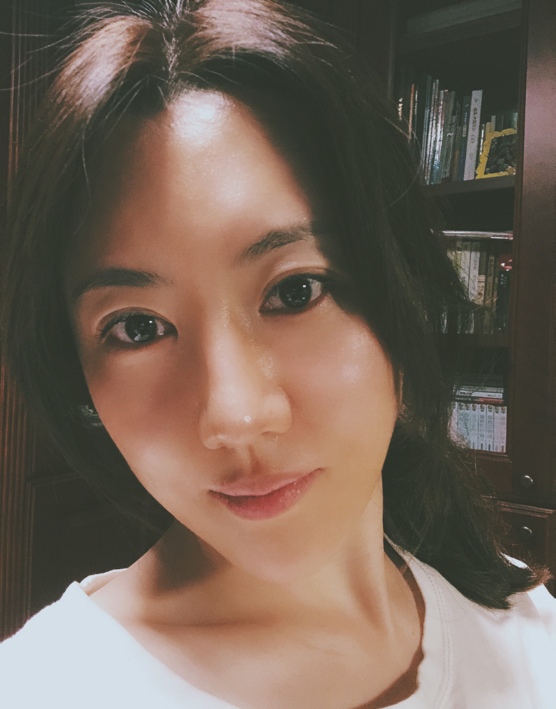 "宋丹丹儿媳"王博谷:嫁小7岁巴图连生两子,和婆婆相处成姐妹