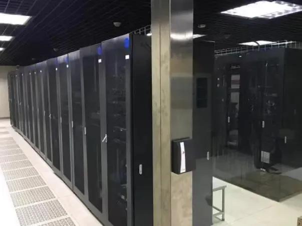 首批！中国计量大学荣获“浙江省绿色学校（高等学校）”称号