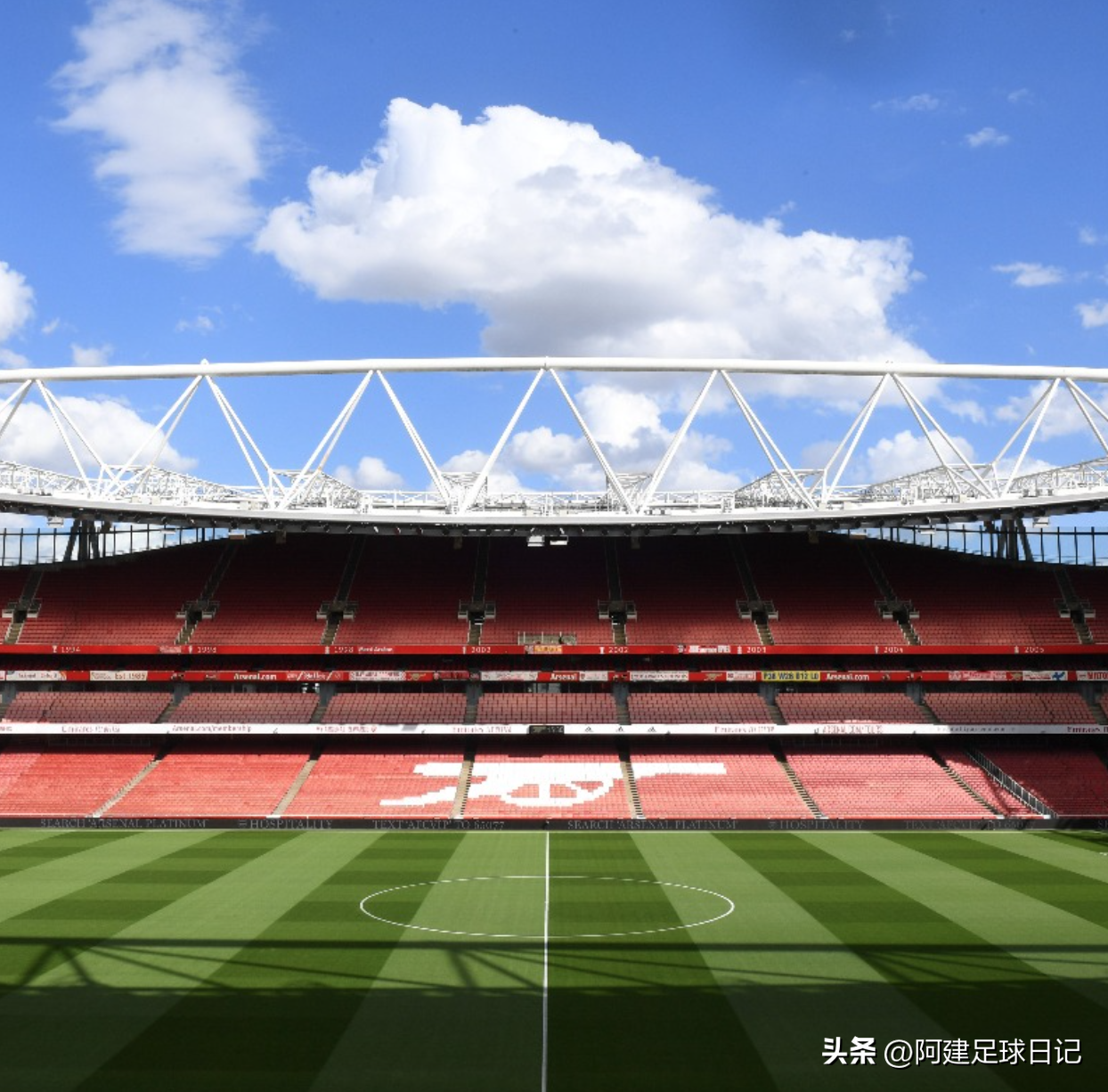 回到热刺俱乐部报到（孔蒂：在热刺很开心，回归尤文的报道是对其他教练和我的不尊重）-趣拿体育