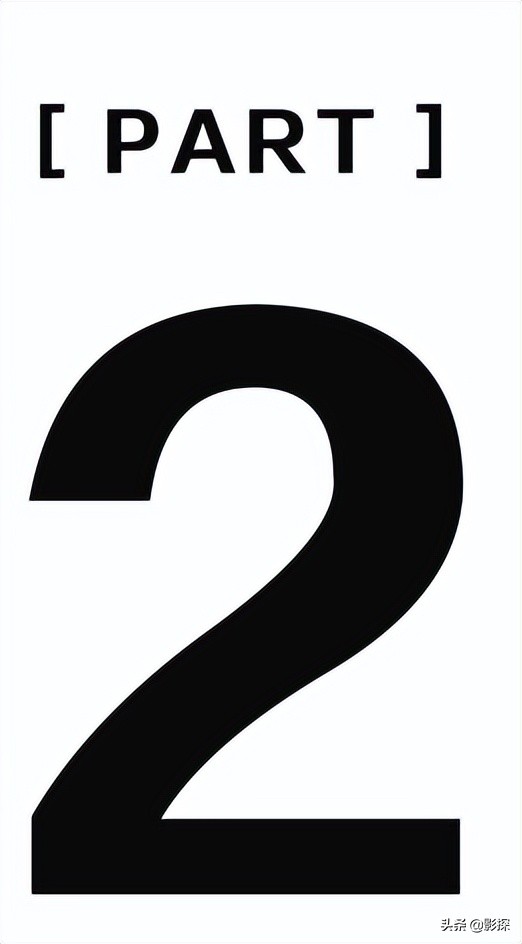 9.7跌成7.5，科幻神剧也烂尾了