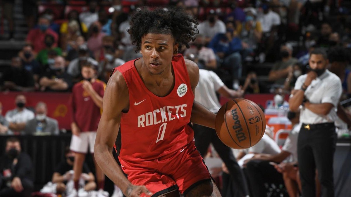 佛羅里達州有哪些nba（運氣不佳？還是球隊實力太強？NBA7支球隊建隊以來從未拿過狀元簽）