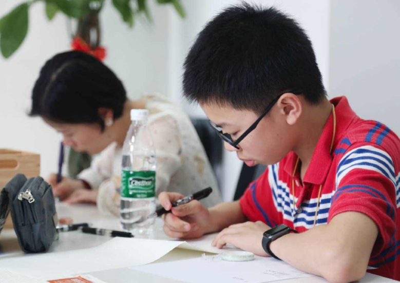 2022年高考迎新规，部分学生将无法参加高考，成绩再好也是徒劳