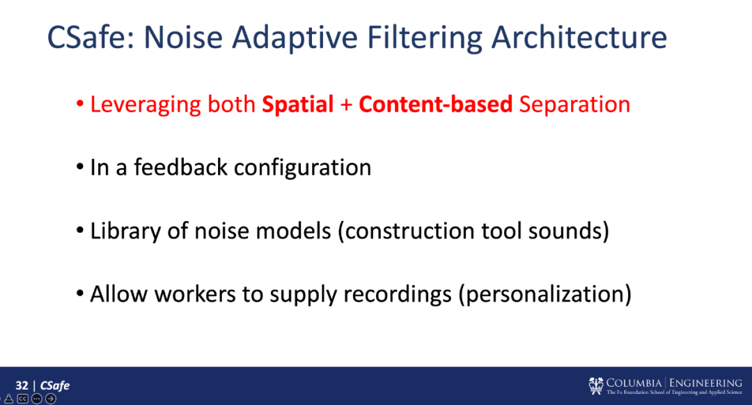 AIR学术｜哥大副教授姜小凡：“民有、民治、民享”的智能系统
