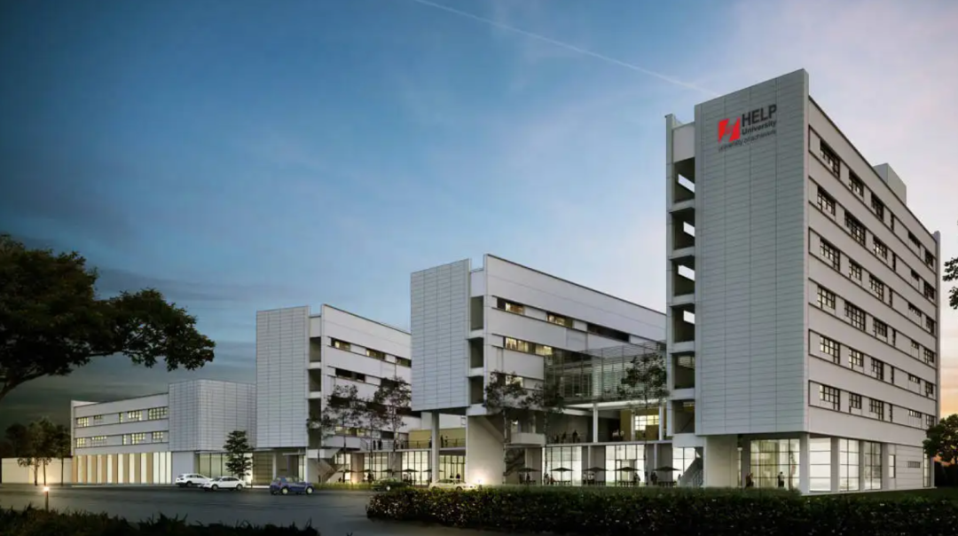 马来西亚如何拿第三国知名大学文凭？双联课程+学分转移课程