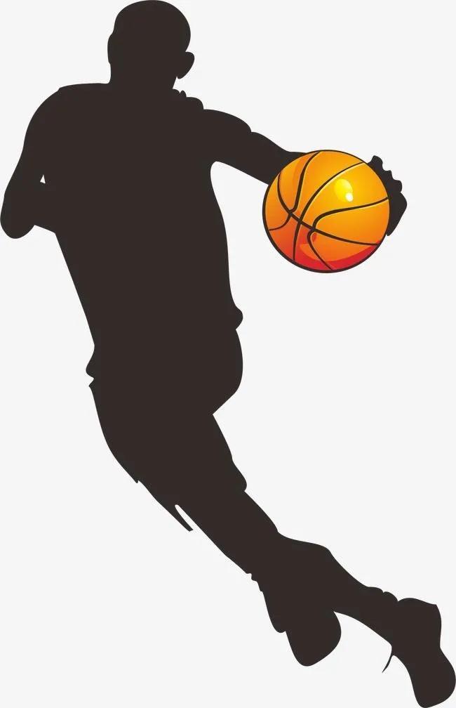NBA12月22号周四307鹈鹕VS奥马刺篮球赛事分析推荐