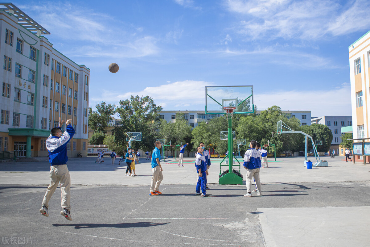 自考本和专升本的区别有哪些，哪个更适合学生，袁老师独家分析