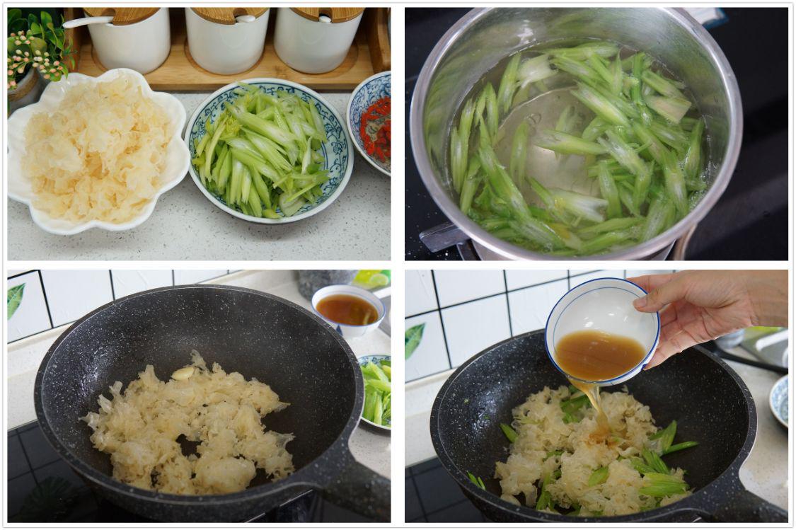 進入7月，記得吃8種“黃金菜”，正當季，鮮嫩可口，健康美味