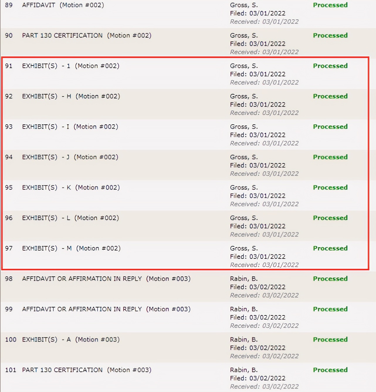 王力宏李靓蕾今日开庭，风波后将首次当面对峙，女方再提交新证据