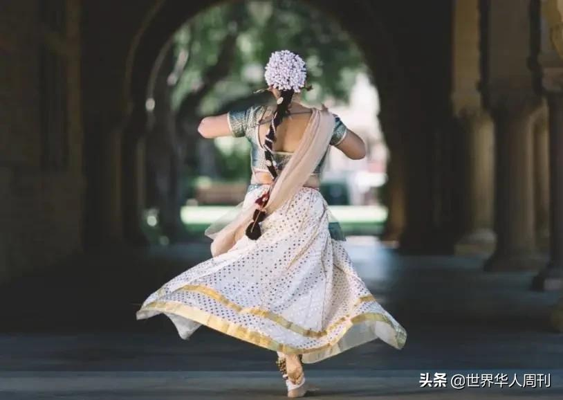 16岁女孩遭400人侵犯：印度史上最大强奸案，藏着无数女童的血泪