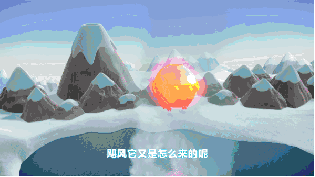 寒假，如果你不知道怎么教育孩子，一定要带他看这10部纪录片