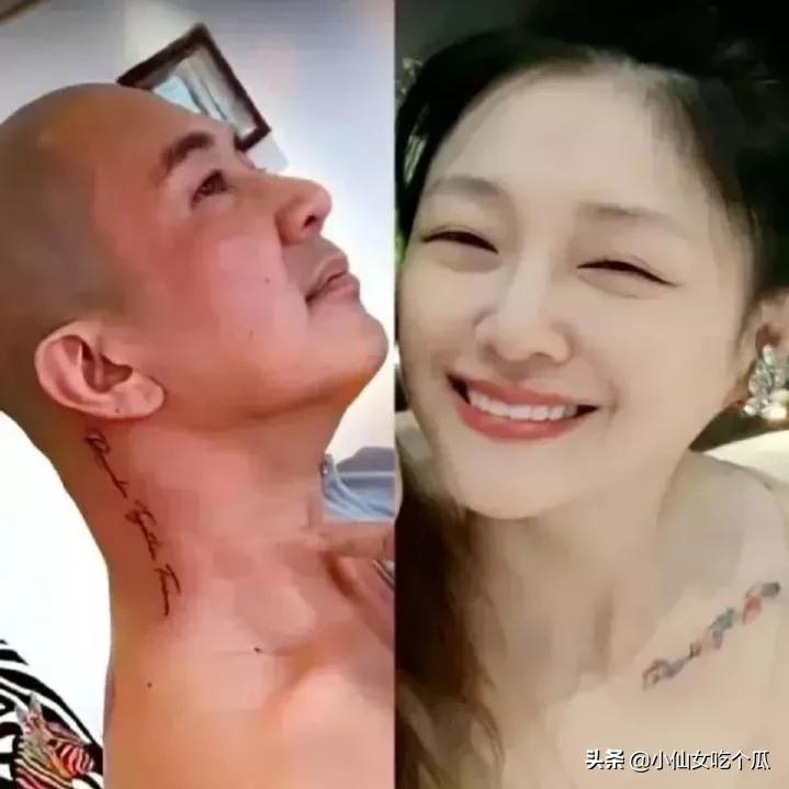 大S老公具俊晔在韩餐厅与前夫汪小菲在台酒店对比，谁更用心？