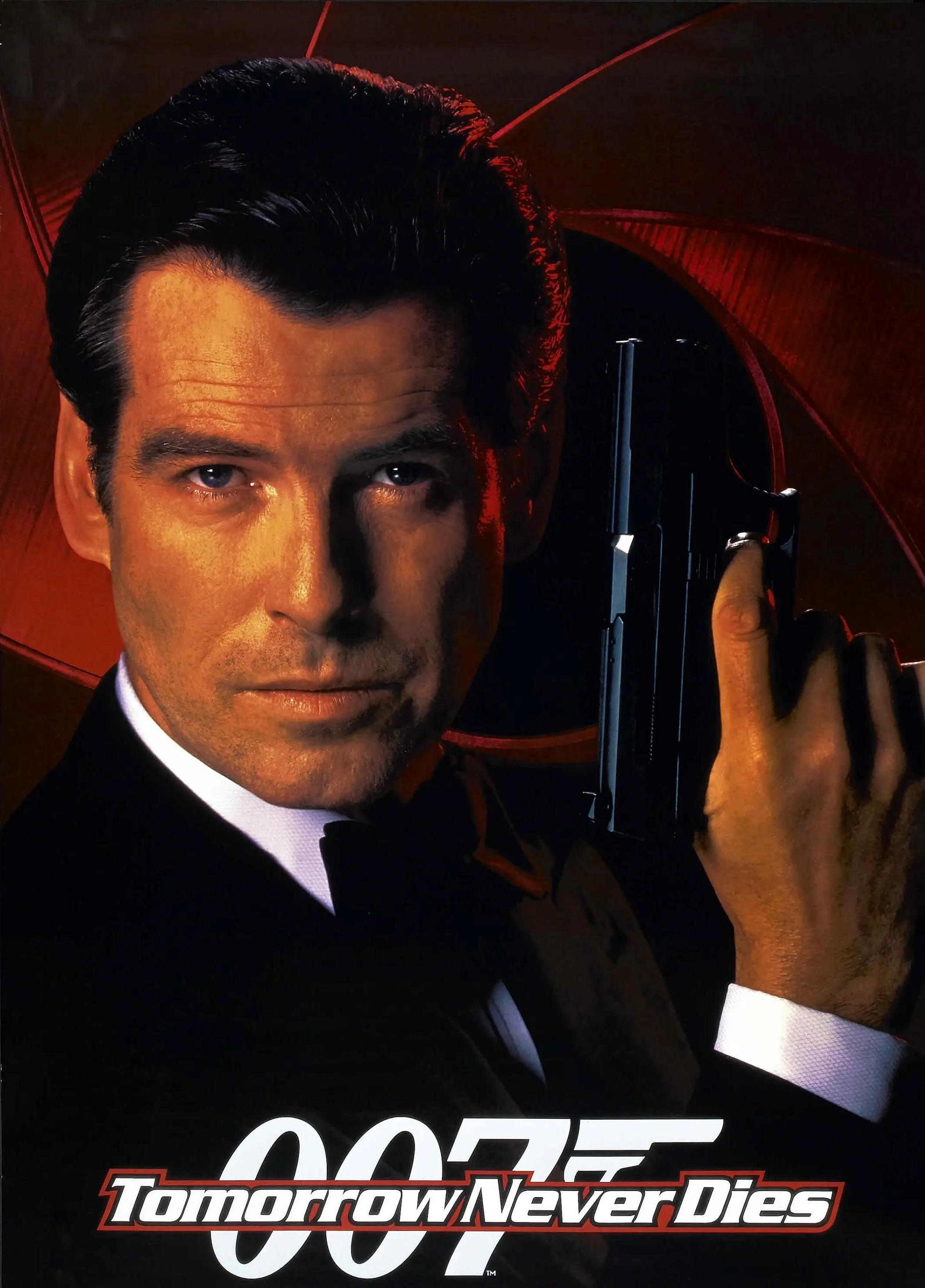 权力的游戏，结局终究只有一个——《法西斯的破灭》书评