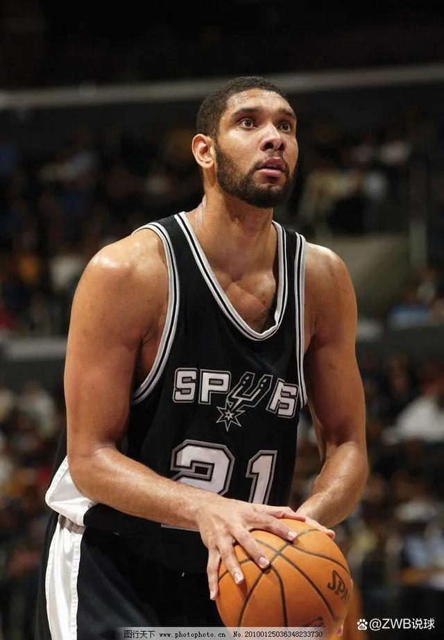 贾森·基德绰号（90年后，NBA最佳五人组合）