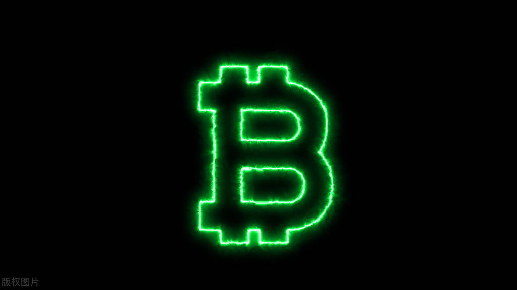 比特币重获加密货币市场主导地位的3个原因