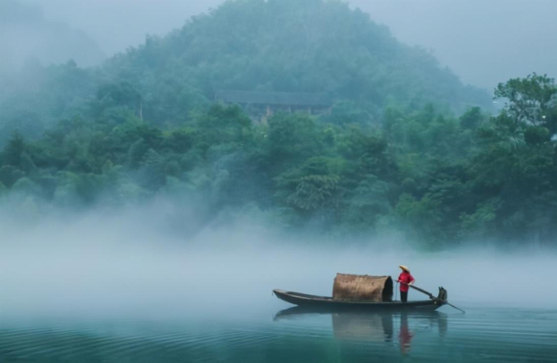 年过五十才懂得，有出息的70后，有三个过人之处