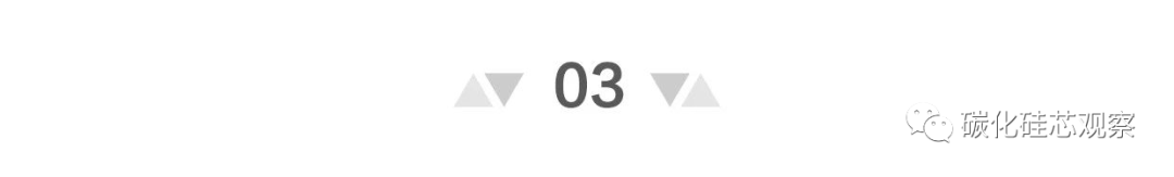 г۲ԴSiCӦ½