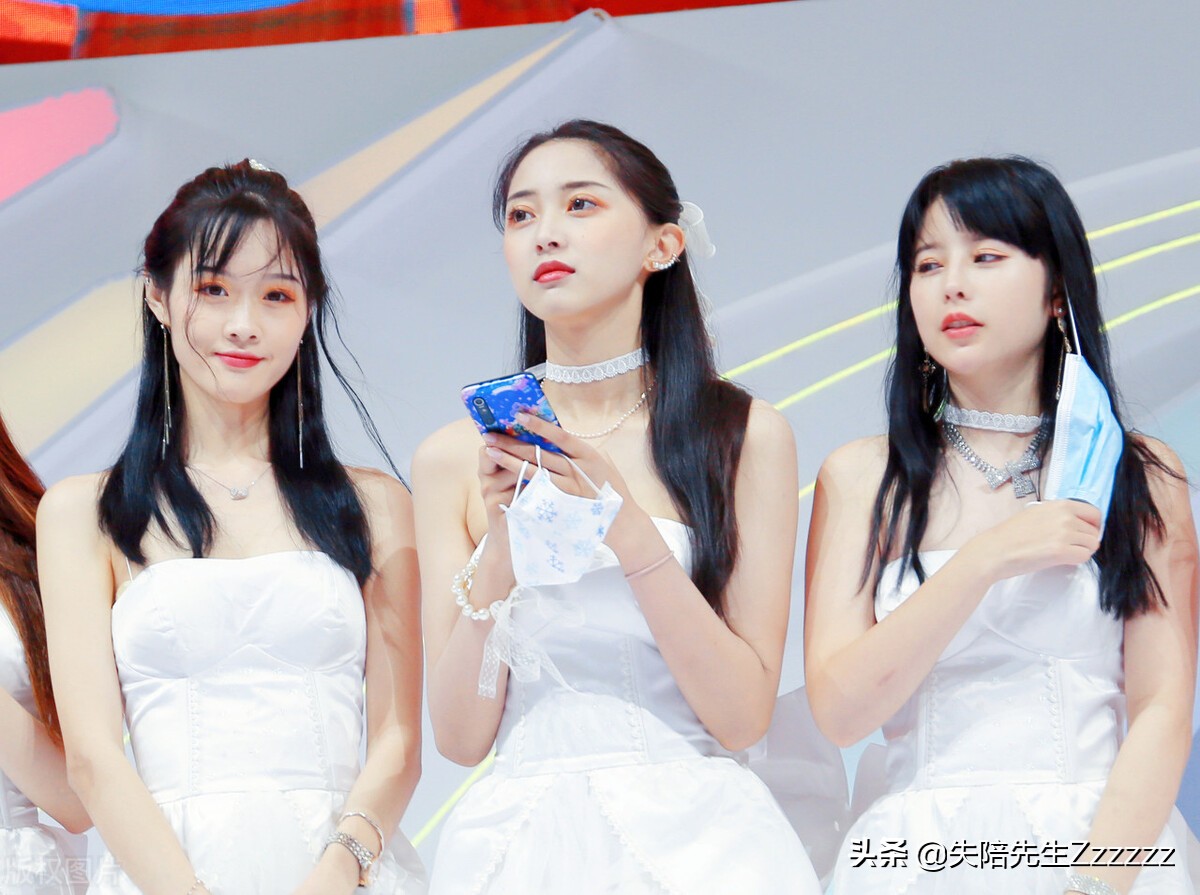 闲鱼app或暗藏“灰色”交易？网友说：这也能卖？下一步怎么走？