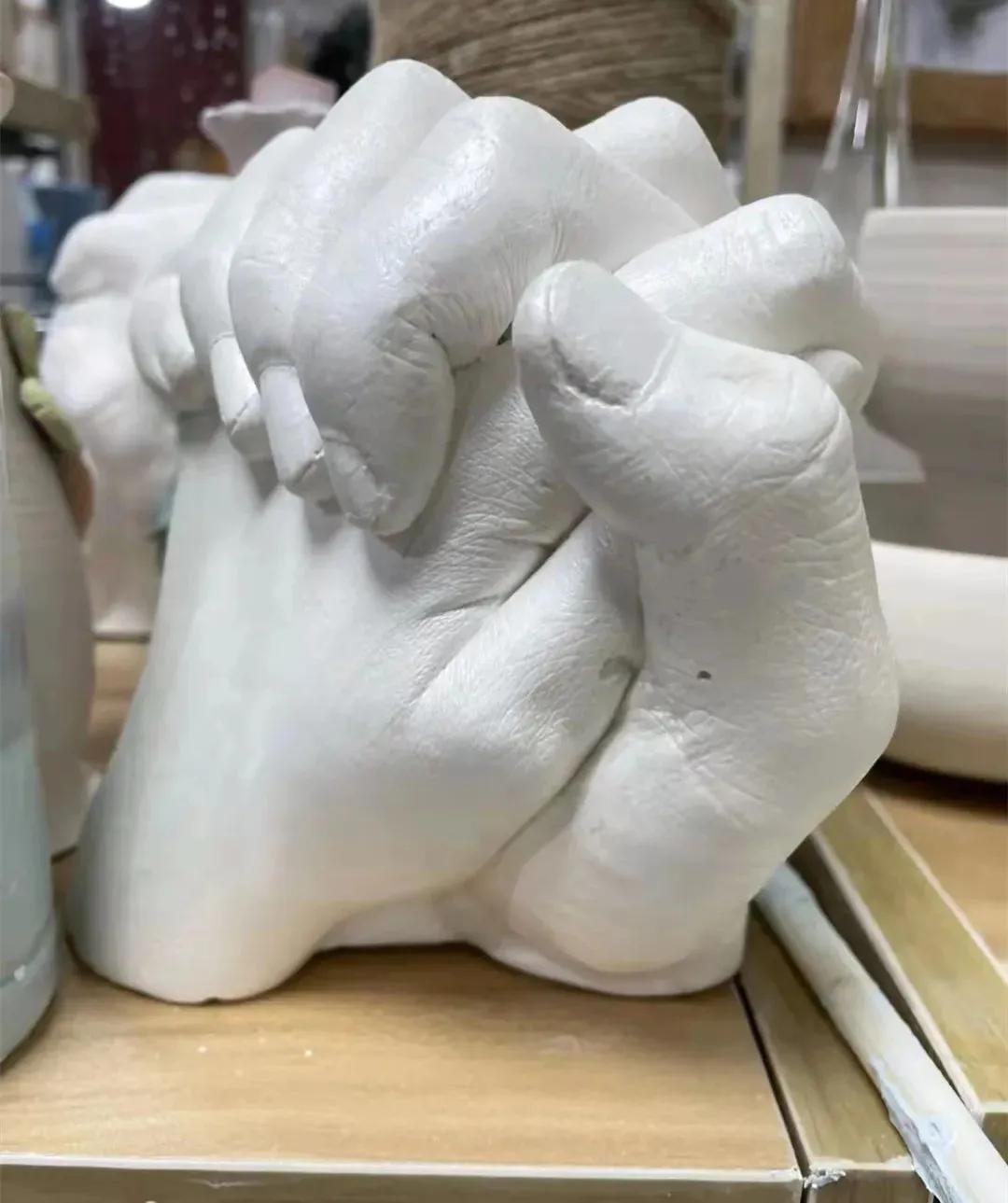 陶艺、丝巾、首饰…北京这9家宝藏DIY小店，每个都想体验一遍