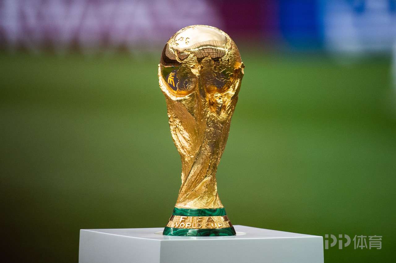 世界杯收入(FIFA：两年一届世界杯创收增加至86亿镑 额外收入33亿镑)