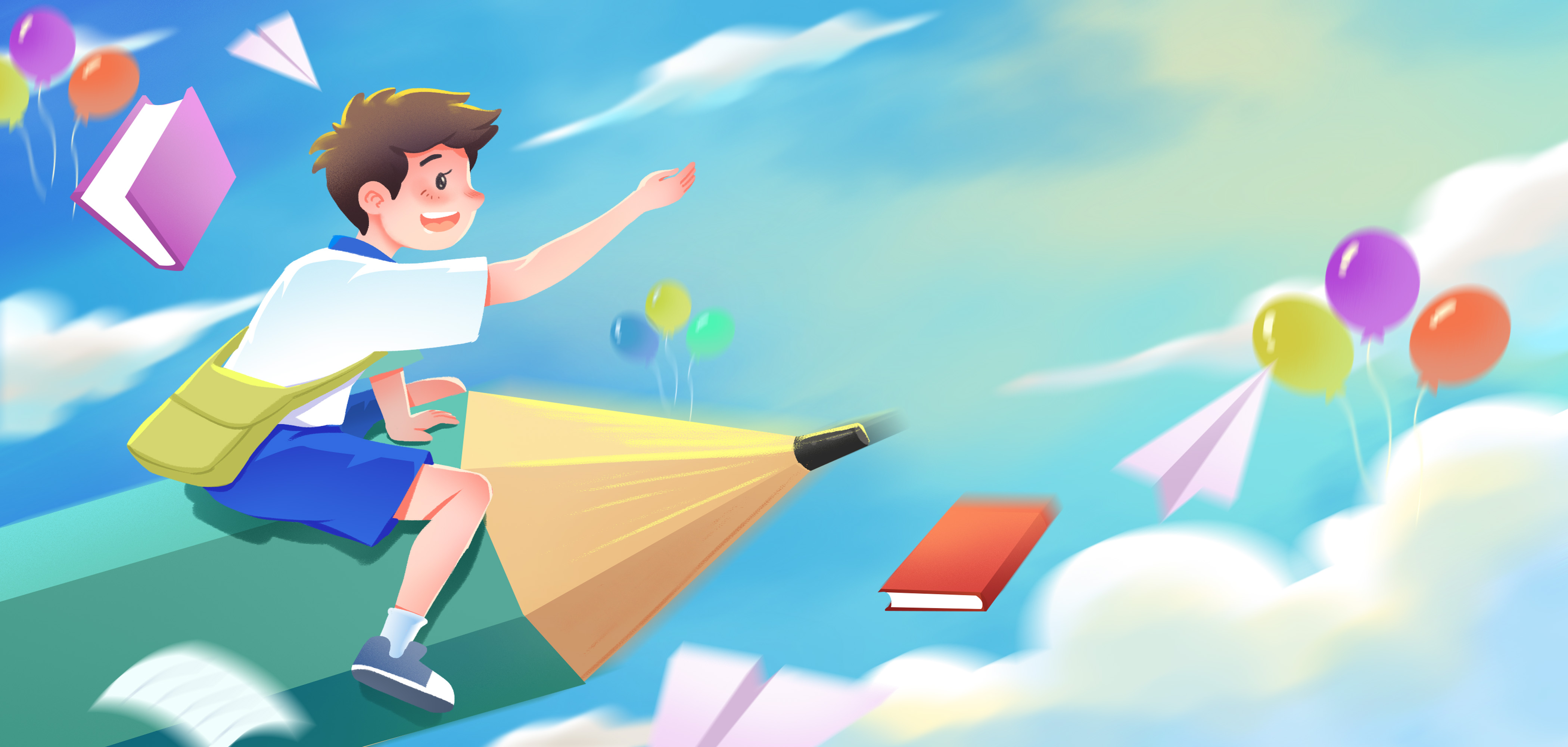 写作套式陷迷阵,改头换面多层次