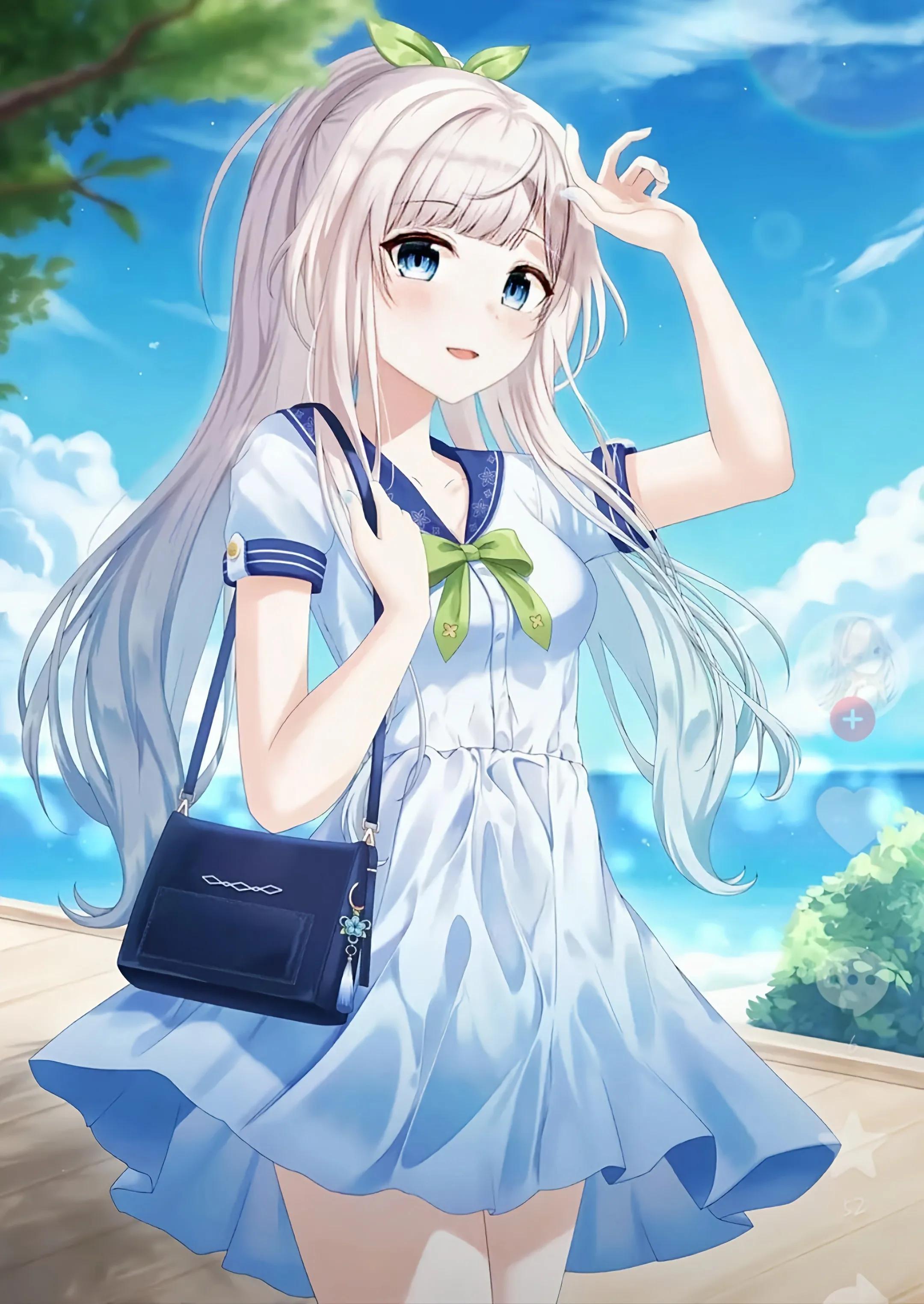 豪门足球风云十连直播(67七月新番重磅袭来,决定好追哪部番了吗?