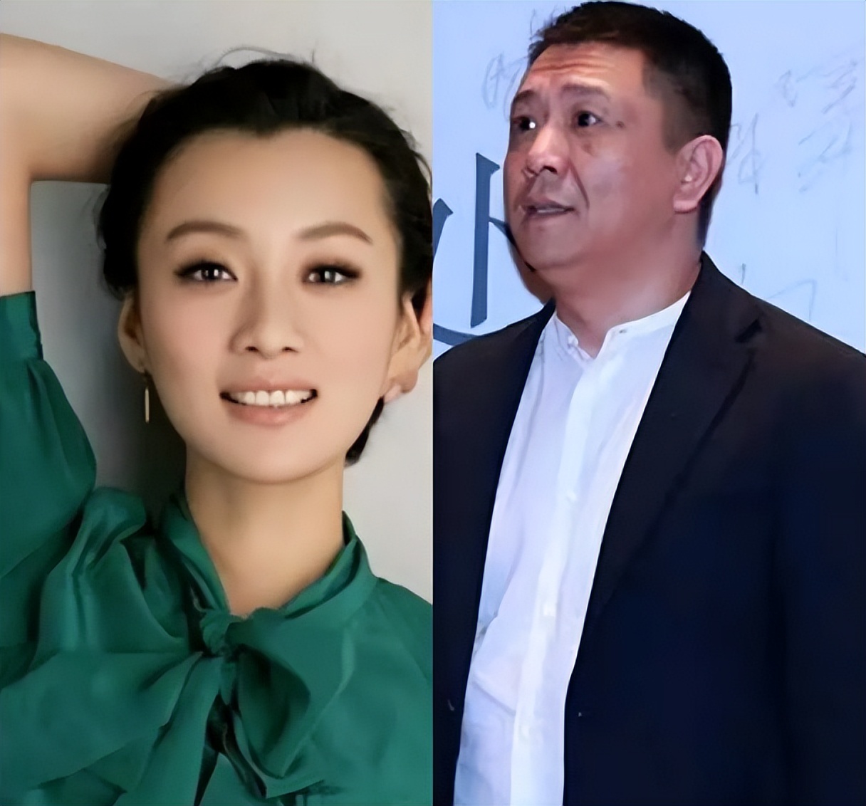 芈月传演员表 芈月传所有演员名单-皮皮百科