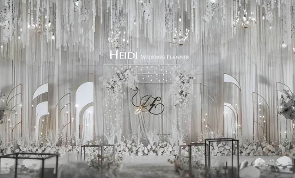 结婚用的歌曲最近流行2023