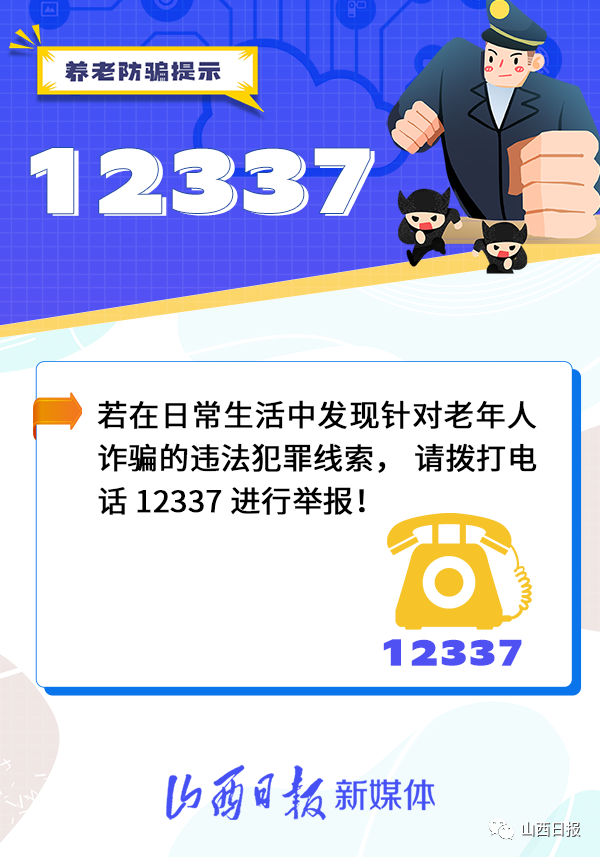ָթƭحɷ1800رǧ
