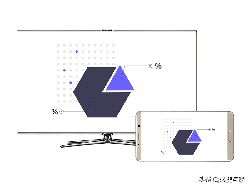 苹果同一wifi下无法投屏（iphone怎么投屏到win10电脑）-第2张图片-科灵网