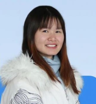 湖北“超牛”学霸天团：手握近30项证书，本科开公司，全员获国家奖学金！