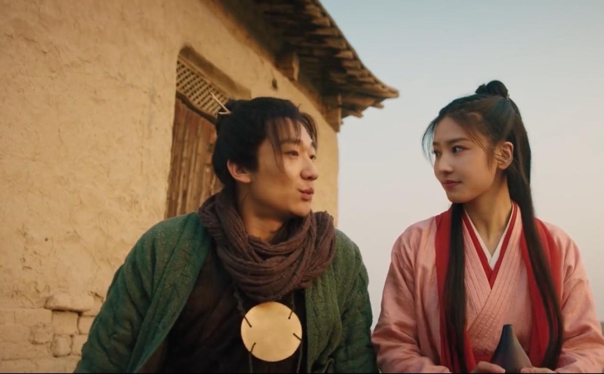 有求必应电影好看吗 _晶羽科技