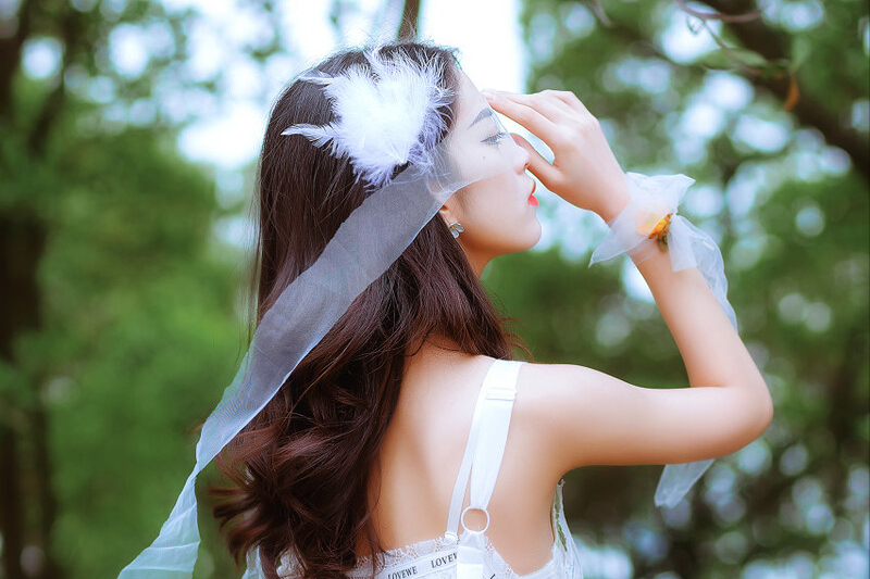 Ԣ��ǰ��Զ��da�ĵ��֣�Ԣ��ǰ��Զ��ĵ�������