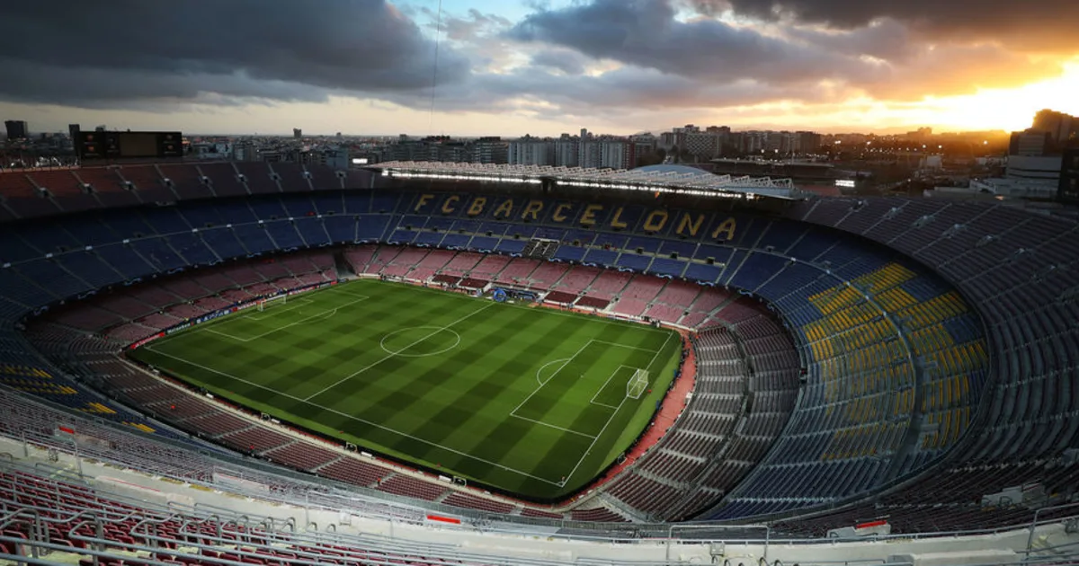 西甲比赛录播哪里可以看（西甲回放排名奥萨苏纳VS巴列卡诺水位！西甲转播）-华海博客