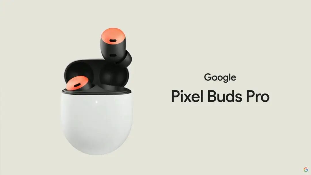 Google I/O 2022 全記錄：Android 玩起多設備協同，新硬件成全場主角