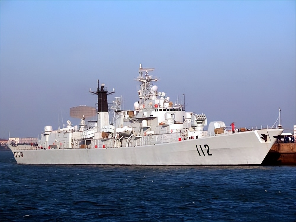 ����ȱ�ĵ����Σ��¶Ϲ�S26T��������̩������������й���Ǳͧ