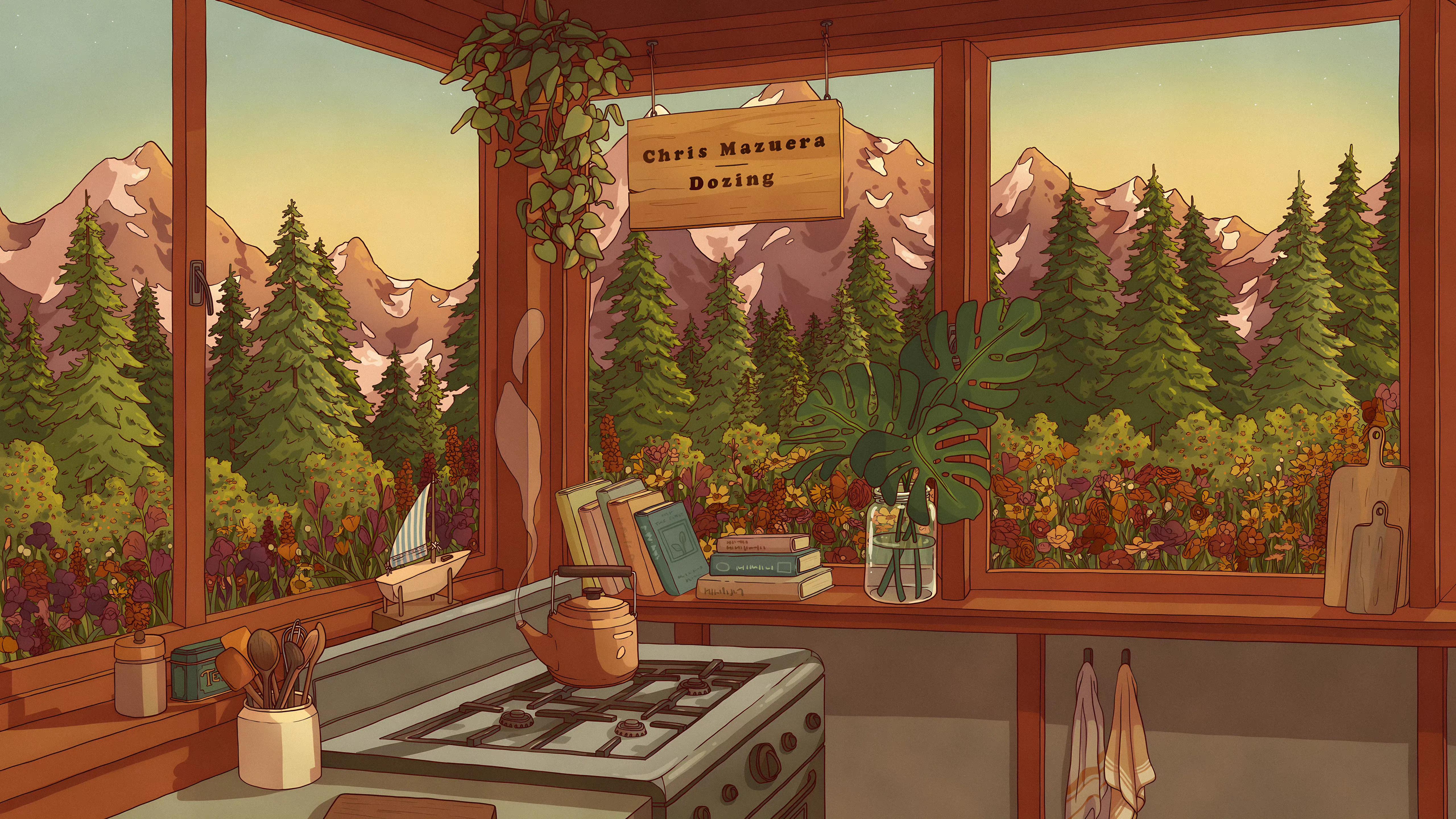 笔记本电脑壁纸动漫(笔记本电脑壁纸动态怎么设置)_友友