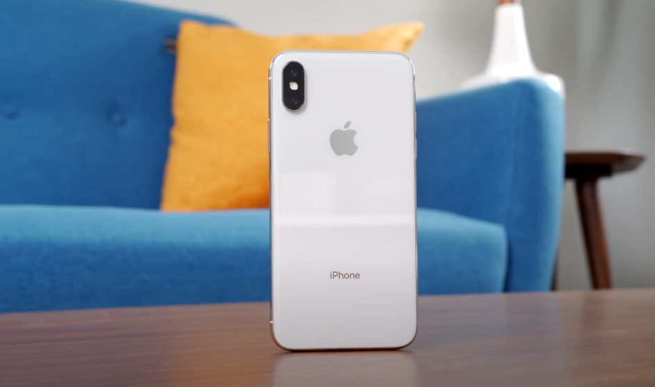 五年iPhoneX用户，最后选择了RedmiK50，体验反差很大不吐不快