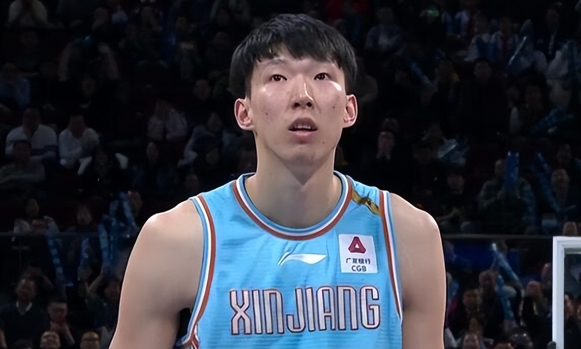 cba为什么会有老板（暂不站队！曝CBA多项业务集中于一家公司，该公司创始人是姚明）-趣拿体育