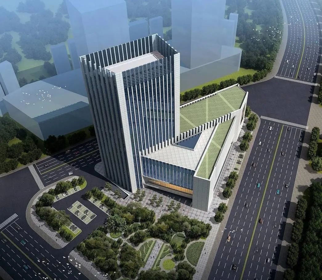 60个好消息！2022，武汉大变样