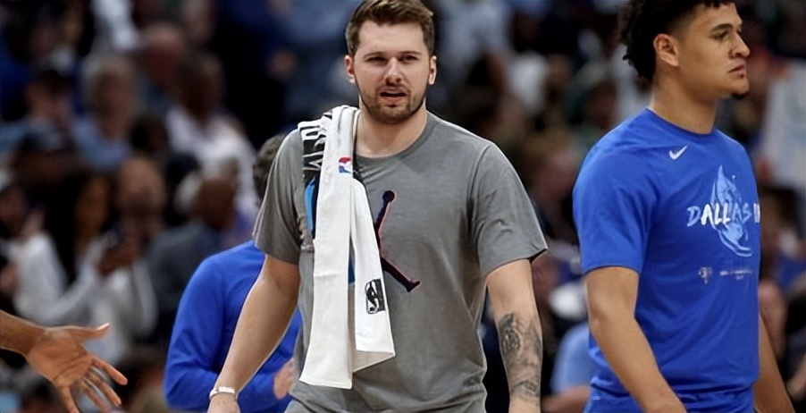 nba勇士今天比賽直播（今日NBA：水花三兄弟齊發威勇士奪賽點，莫蘭特三雙灰熊逆轉森林狼）