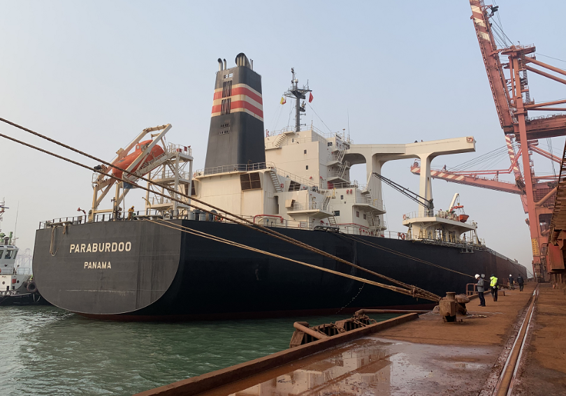 ʷǰĴʯĻִֵйʹҽ