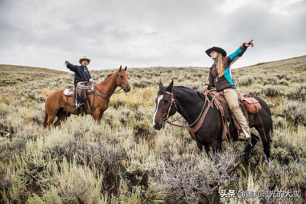 米开朗基罗摄影（我最喜欢的3位当代摄影大师）