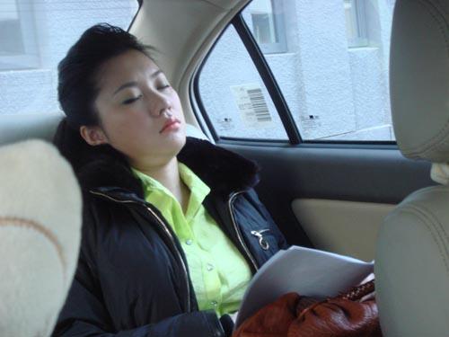 单身妇女,单身妇女为什么容易得妇科病