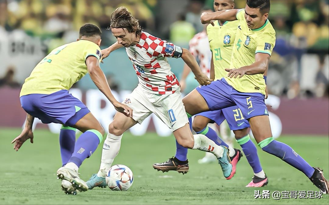 南非世界杯冠军是哪国（绝了！世界杯夺冠竟然有规律可循，四大神奇定律预示阿根廷夺冠）