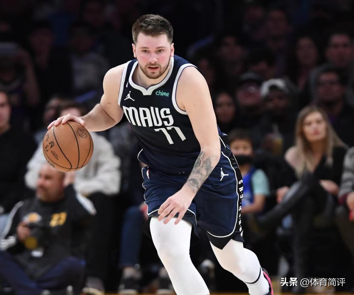 nba賽程全賽程表（央視直播！1月15日NBA常規賽賽程出爐，開拓者VS獨行俠3大看點）