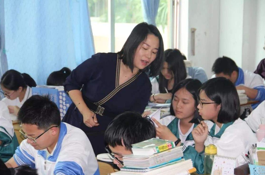 “民转公”或将成定局？民办学校的教师该做何选择？需早做准备