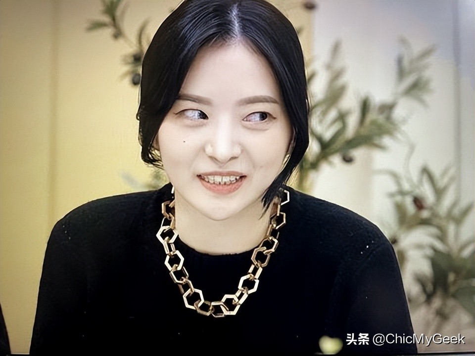 最危险恋综《交换情侣》！原配当场暴怒崩溃：为什么这样对我？