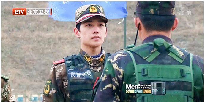 明星不红就活该被羞辱？吴昕被一刀剪掉长发，还有人喝油漆洗胃