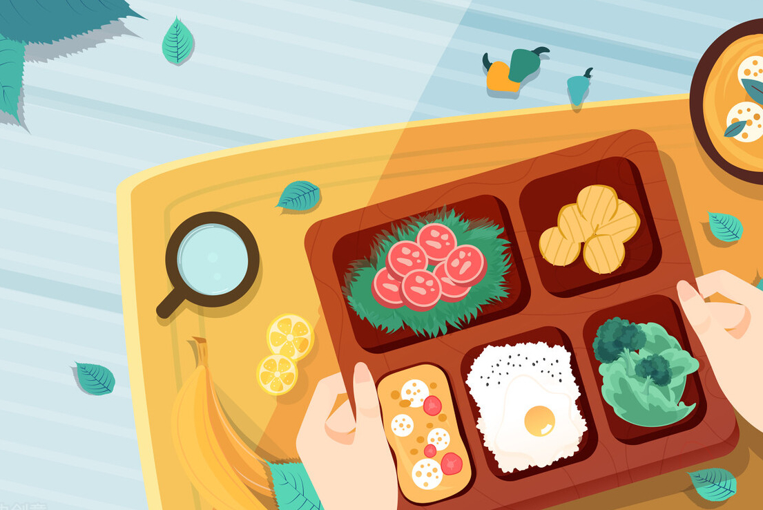 一个人在家也能做自媒体，这四种类型的账号，你都知道吗？