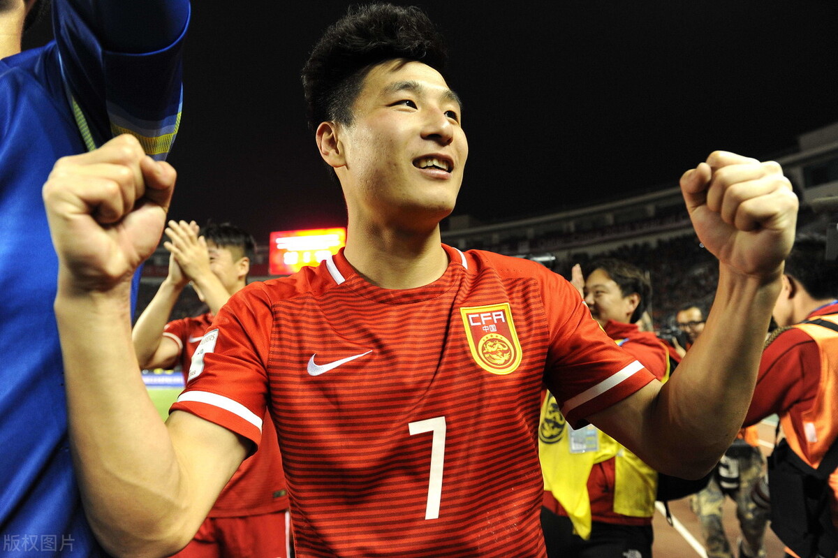 2002世界杯比赛结果表全部（2002年世界杯回顾：中国男足出道即巅峰，韩国进四强成就足球耻辱）